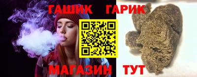 каннабис Апрелевка