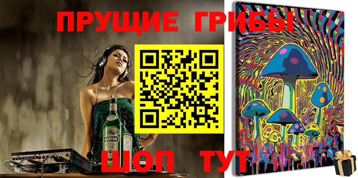 Галлюциногенные грибы Psilocybine cubensis  Вход с VPN  Галлюциногенные грибы мухоморы  Волжск 